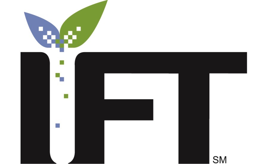 IFT_Logo_900x550