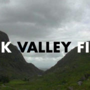 (c) Blackvalleyfilms.com