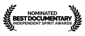 client