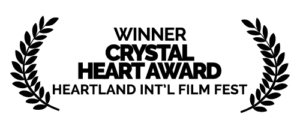 client