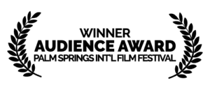 client