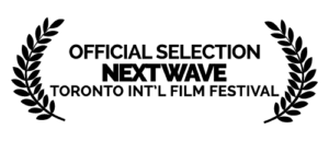 client