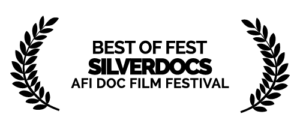 client