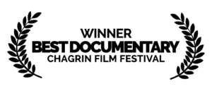 client