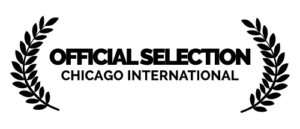 client