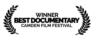 client