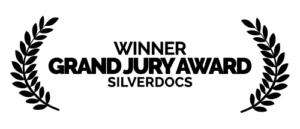 client