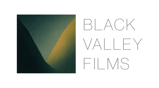 Black Valley Films